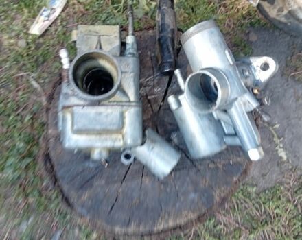 Мінськ Інша, об'ємом двигуна 0.13 л та пробігом 0 тис. км за 169 $, фото 2 на Automoto.ua