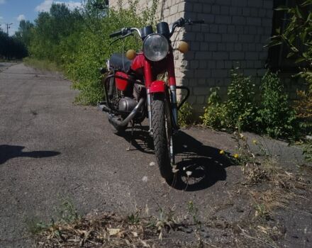 Минск Другая, объемом двигателя 0.13 л и пробегом 0 тыс. км за 310 $, фото 2 на Automoto.ua