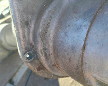 Мінськ Інша, об'ємом двигуна 0.13 л та пробігом 0 тис. км за 357 $, фото 5 на Automoto.ua