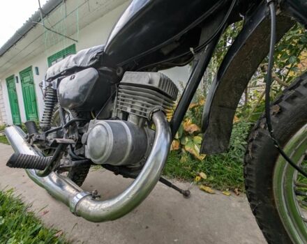 Минск Другая, объемом двигателя 0.13 л и пробегом 0 тыс. км за 167 $, фото 6 на Automoto.ua