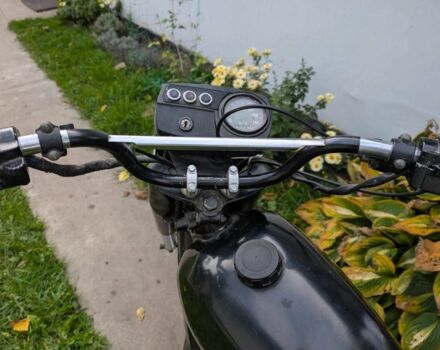 Минск Другая, объемом двигателя 0.13 л и пробегом 0 тыс. км за 167 $, фото 14 на Automoto.ua