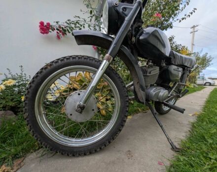 Минск Другая, объемом двигателя 0.13 л и пробегом 0 тыс. км за 167 $, фото 8 на Automoto.ua