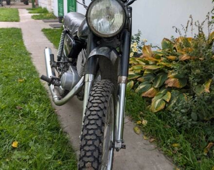 Минск Другая, объемом двигателя 0.13 л и пробегом 0 тыс. км за 167 $, фото 7 на Automoto.ua