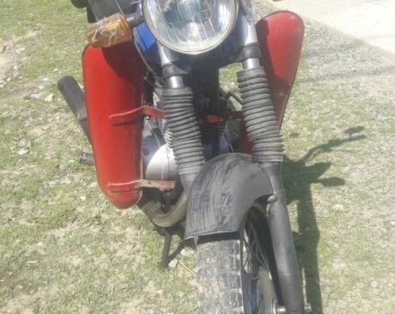 Мінськ Інша, об'ємом двигуна 0.13 л та пробігом 0 тис. км за 477 $, фото 1 на Automoto.ua