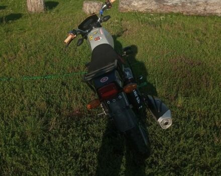 Мінськ Інша, об'ємом двигуна 0.25 л та пробігом 0 тис. км за 593 $, фото 1 на Automoto.ua