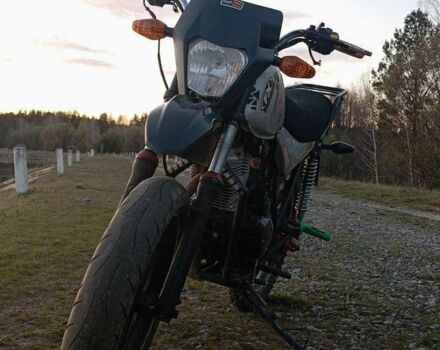 Мінськ Інша, об'ємом двигуна 0.25 л та пробігом 0 тис. км за 593 $, фото 2 на Automoto.ua