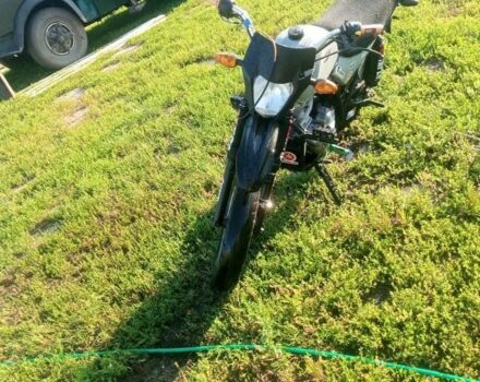 Мінськ Інша, об'ємом двигуна 0.25 л та пробігом 0 тис. км за 593 $, фото 5 на Automoto.ua