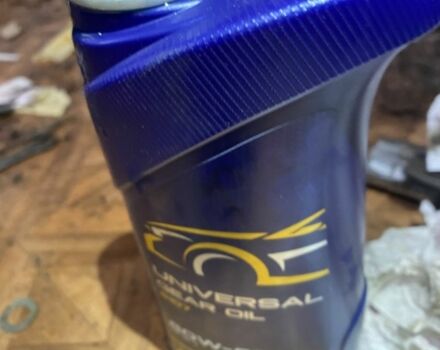 Минск Другая, объемом двигателя 0.13 л и пробегом 0 тыс. км за 451 $, фото 2 на Automoto.ua