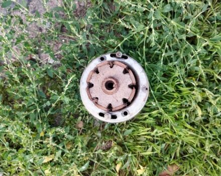 Мінськ Інша, об'ємом двигуна 0 л та пробігом 0 тис. км за 232 $, фото 2 на Automoto.ua