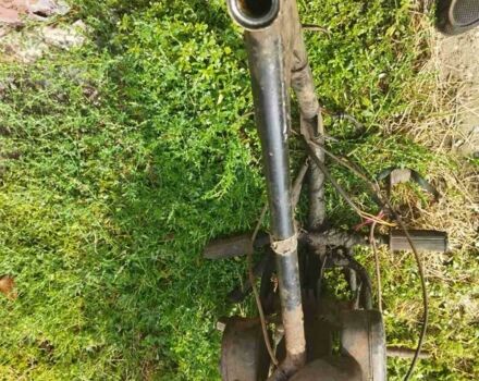 Мінськ Інша, об'ємом двигуна 0 л та пробігом 0 тис. км за 232 $, фото 9 на Automoto.ua