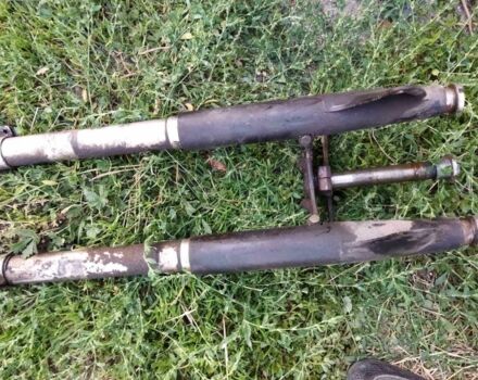 Мінськ Інша, об'ємом двигуна 0 л та пробігом 0 тис. км за 232 $, фото 1 на Automoto.ua