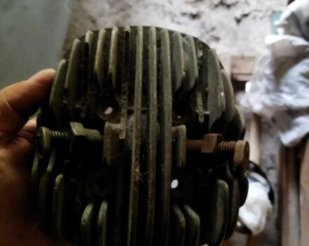 Мінськ Інша, об'ємом двигуна 0 л та пробігом 0 тис. км за 232 $, фото 11 на Automoto.ua