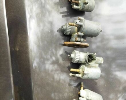 Мінськ Інша, об'ємом двигуна 0 л та пробігом 0 тис. км за 232 $, фото 12 на Automoto.ua