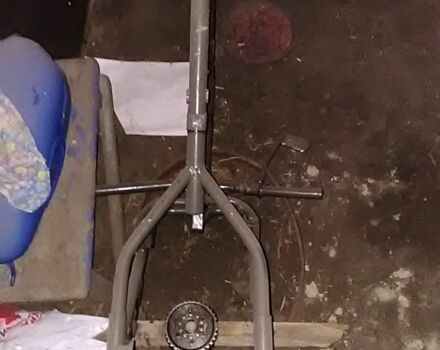 Минск Другая, объемом двигателя 0 л и пробегом 0 тыс. км за 357 $, фото 5 на Automoto.ua