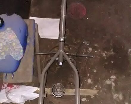 Минск Другая, объемом двигателя 0 л и пробегом 0 тыс. км за 357 $, фото 4 на Automoto.ua