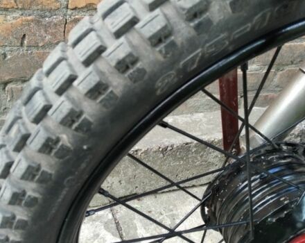 Минск Другая, объемом двигателя 0 л и пробегом 0 тыс. км за 403 $, фото 3 на Automoto.ua