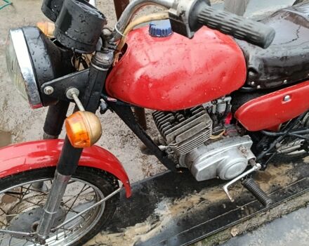 Минск Другая, объемом двигателя 0 л и пробегом 0 тыс. км за 72 $, фото 4 на Automoto.ua