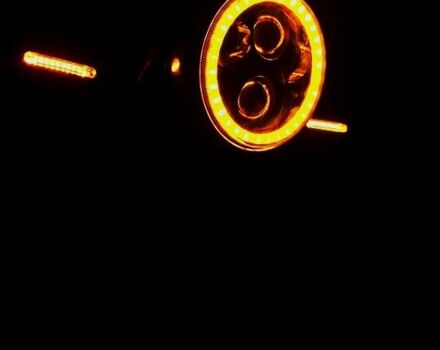 Мінськ Інша, об'ємом двигуна 0.13 л та пробігом 0 тис. км за 238 $, фото 1 на Automoto.ua