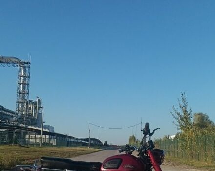 Мінськ Інша, об'ємом двигуна 0.13 л та пробігом 0 тис. км за 238 $, фото 3 на Automoto.ua