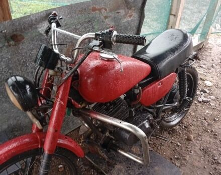 Мінськ Інша, об'ємом двигуна 0 л та пробігом 0 тис. км за 202 $, фото 1 на Automoto.ua