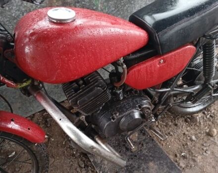 Мінськ Інша, об'ємом двигуна 0 л та пробігом 0 тис. км за 202 $, фото 2 на Automoto.ua