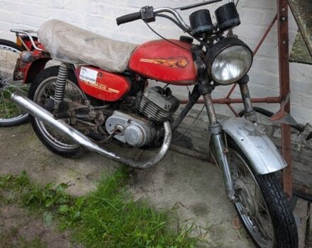 Мінськ Інша, об'ємом двигуна 0 л та пробігом 0 тис. км за 179 $, фото 2 на Automoto.ua