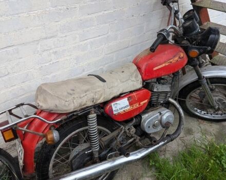 Мінськ Інша, об'ємом двигуна 0 л та пробігом 0 тис. км за 179 $, фото 1 на Automoto.ua