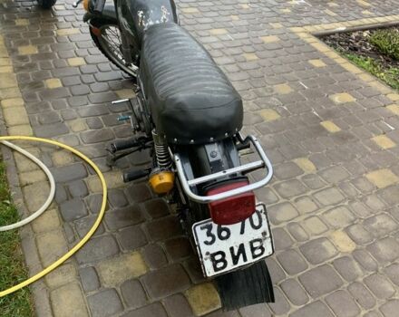 Мінськ Інша, об'ємом двигуна 0.13 л та пробігом 0 тис. км за 213 $, фото 2 на Automoto.ua