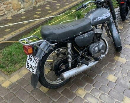 Мінськ Інша, об'ємом двигуна 0.13 л та пробігом 0 тис. км за 213 $, фото 1 на Automoto.ua