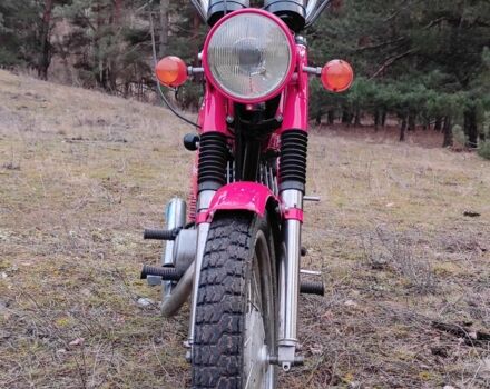 Мінськ Інша, об'ємом двигуна 0.13 л та пробігом 0 тис. км за 427 $, фото 2 на Automoto.ua