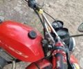 Минск Другая, объемом двигателя 0.13 л и пробегом 0 тыс. км за 18000 $, фото 6 на Automoto.ua