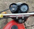 Минск Другая, объемом двигателя 0.13 л и пробегом 0 тыс. км за 18000 $, фото 9 на Automoto.ua