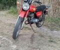 Минск Другая, объемом двигателя 0.13 л и пробегом 0 тыс. км за 18000 $, фото 2 на Automoto.ua