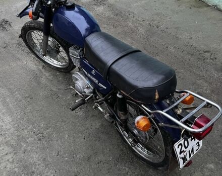 Мінськ Інша, об'ємом двигуна 0.13 л та пробігом 0 тис. км за 356 $, фото 4 на Automoto.ua