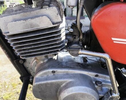 Минск Другая, объемом двигателя 0.13 л и пробегом 0 тыс. км за 319 $, фото 5 на Automoto.ua