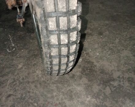 Мінськ Інша, об'ємом двигуна 0.13 л та пробігом 0 тис. км за 261 $, фото 6 на Automoto.ua