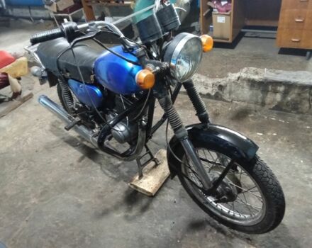 Мінськ Інша, об'ємом двигуна 0.13 л та пробігом 0 тис. км за 261 $, фото 2 на Automoto.ua