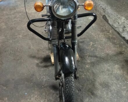 Мінськ Інша, об'ємом двигуна 0.13 л та пробігом 0 тис. км за 261 $, фото 3 на Automoto.ua