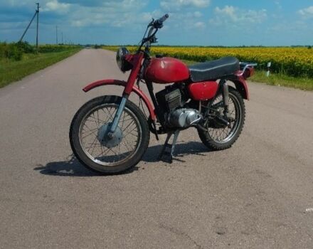 Мінськ Інша, об'ємом двигуна 0 л та пробігом 0 тис. км за 48 $, фото 3 на Automoto.ua