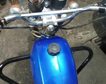 Мінськ Інша, об'ємом двигуна 0.13 л та пробігом 0 тис. км за 261 $, фото 4 на Automoto.ua