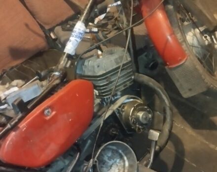 Мінськ Інша, об'ємом двигуна 0 л та пробігом 0 тис. км за 48 $, фото 2 на Automoto.ua