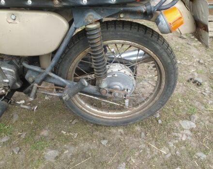 Мінськ Інша, об'ємом двигуна 0 л та пробігом 0 тис. км за 237 $, фото 6 на Automoto.ua