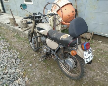 Мінськ Інша, об'ємом двигуна 0 л та пробігом 0 тис. км за 237 $, фото 2 на Automoto.ua