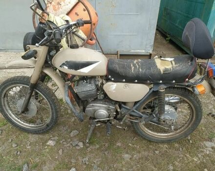 Мінськ Інша, об'ємом двигуна 0 л та пробігом 0 тис. км за 237 $, фото 1 на Automoto.ua