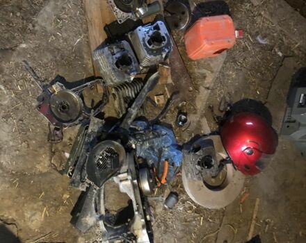 Мінськ Інша, об'ємом двигуна 0 л та пробігом 0 тис. км за 12 $, фото 1 на Automoto.ua