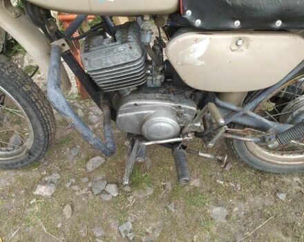 Мінськ Інша, об'ємом двигуна 0 л та пробігом 0 тис. км за 237 $, фото 5 на Automoto.ua