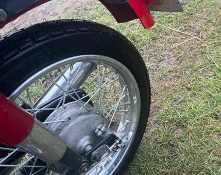 Минск Другая, объемом двигателя 0 л и пробегом 0 тыс. км за 237 $, фото 2 на Automoto.ua