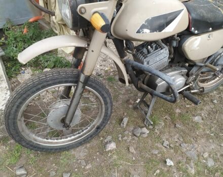 Мінськ Інша, об'ємом двигуна 0 л та пробігом 0 тис. км за 237 $, фото 7 на Automoto.ua