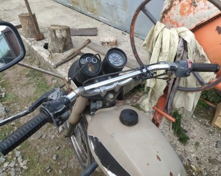 Мінськ Інша, об'ємом двигуна 0 л та пробігом 0 тис. км за 237 $, фото 4 на Automoto.ua