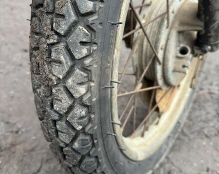 Минск Другая, объемом двигателя 0.13 л и пробегом 0 тыс. км за 95 $, фото 1 на Automoto.ua